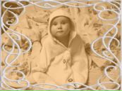 Юлія Островзька фотография #38 (источник - https://vk.com/id167355171)