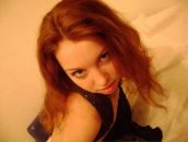 Фотография Буревой Анастасии