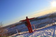 Фотография Пустовалов Алексей