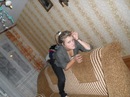 Юлюсінька Агафонава фотография #45 (источник - https://vk.com/id150316272)