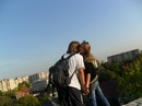Юлюсінька Агафонава фотография #10 (источник - https://vk.com/id150316272)