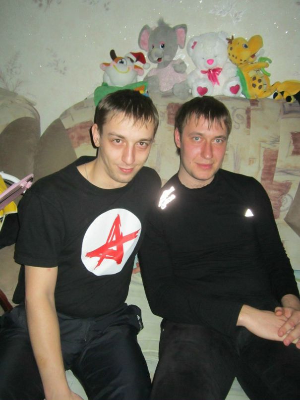 Сергей Кишиченко фотография #29