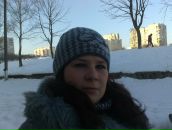 Ірина Дорош фотография #39 (источник - https://vk.com/id90260146)