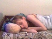 Фотография Палагиной Екатерины