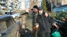 Фотография  