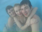 Фотография Сивачук Катерины