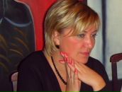 Фотография Неёловой Людмилы