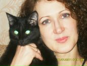 Фотография Купорев Александр