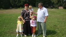 Діма Вітвіцький фотография #24 (источник - https://vk.com/id133687032)