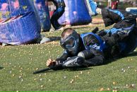 Фотография Гордиенко Леонида