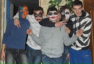 Вітя Юрчук фотография #31 (источник - https://vk.com/id87088982)