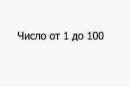 Андріан Козак фотография #34 (источник - https://vk.com/id117993325)