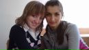 Валюшка Матвеєва фотография #1