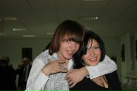 Фотография Бабичева Евгения