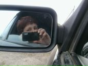 Фотография Чернавиной Анны