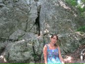 Галина Новік фотография #33 (источник - https://vk.com/id17872148)