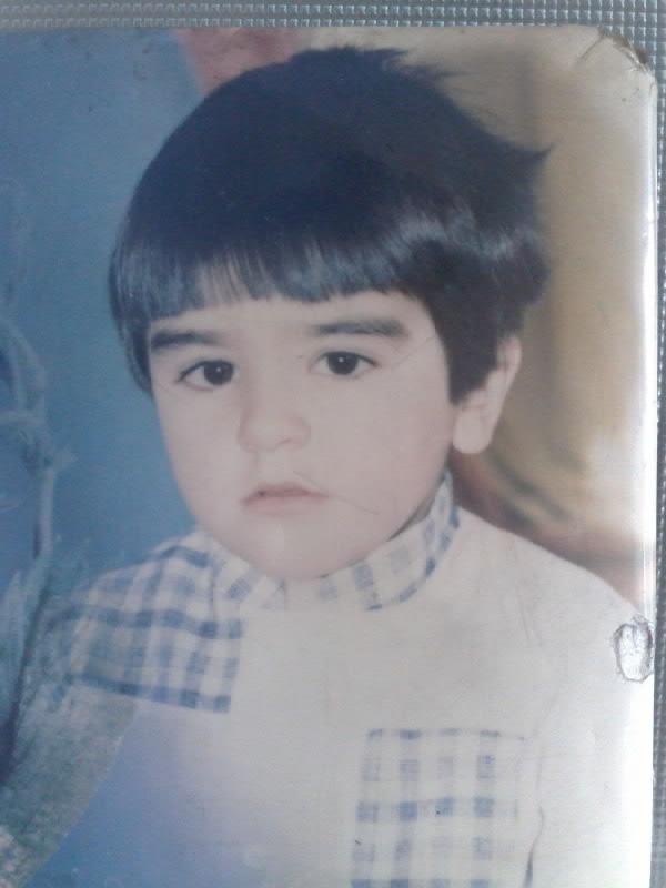 Дмитрий Черевко фотография #17