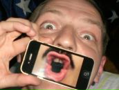 Фотография Скурихина Александра