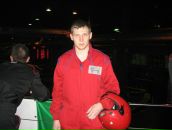 Фотография Царёва Игоря