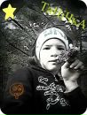 Танічка Ковальськая фотография #15 (источник - https://vk.com/id126826237)