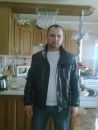 Гріша Житарюк фотография #25 (источник - https://vk.com/id157942509)