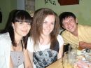 Лілія Новіцька фотография #22 (источник - https://vk.com/id16920549)