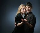 Фотография Яневич Тани