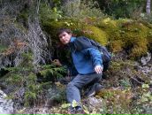 Фотография Воронцова Алексея