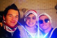 Фотография Виноградова Ксения