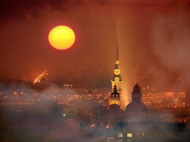 Panzer Alex фотография #26