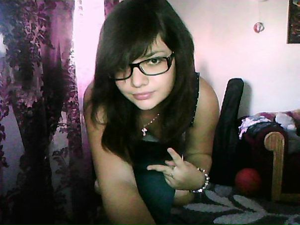 №7, Julia Savelev №7, Julia Savelev