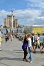 Фотография Плотниковой Алены