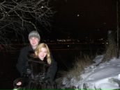 Фотография Габрилович Марии