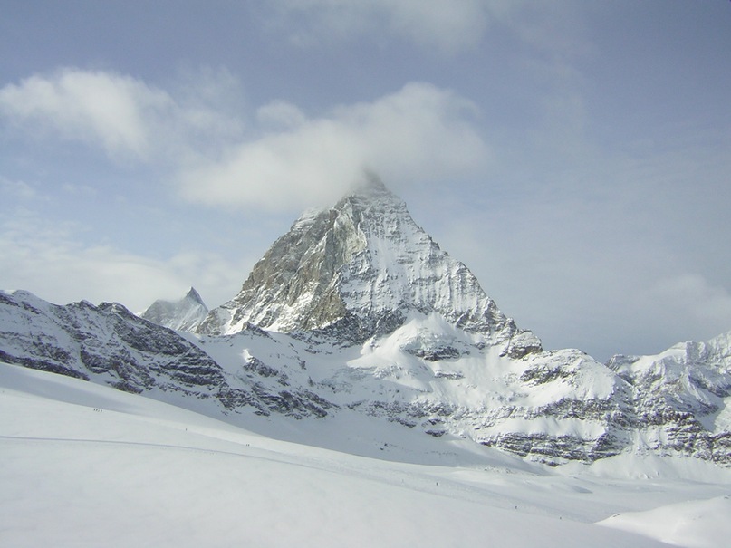 Николай Сапаев фотография #32