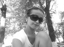 Світлана Сочка фотография #12 (источник - https://vk.com/id112463504)