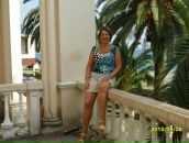 Фотография Макеевой Инги