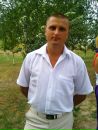 Ігор Дашківський фотография #41 (источник - https://vk.com/id30169700)