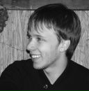 Віктор Карбовський фотография #43 (источник - https://vk.com/id17036205)