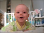 Фотография Большакова Алексея