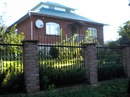 SaŞa Buza фотография #21 (источник - https://vk.com/id137011969)
