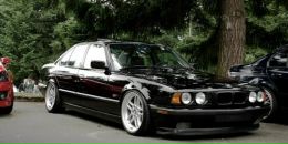 Фотография Якушева Ивана