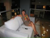 Фотография Бурбело Анастасии