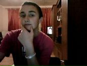 Антон Озеров фотография #13 (источник - https://vk.com/id3381404)