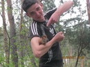Сергій Поплавський фотография #45 (источник - https://vk.com/id152748828)
