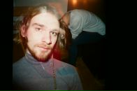 Фотография Ока Энгуса