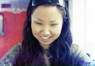 Ирина Цоктоева фотография #39 (источник - https://vk.com/id176781)