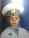 Фотография Поддячего Егора