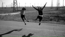 Фотография Perepelkina Anastasiya