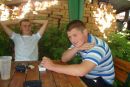 Володимир Гарасимів фотография #19 (источник - https://vk.com/id137890997)