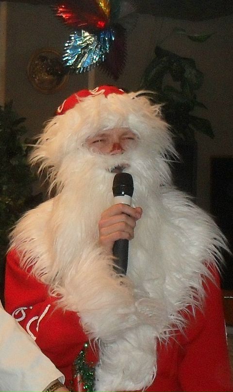 Роман Передков фотография #41